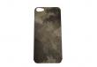 iPhone 5 A-Tacs Camo Cover by Quick